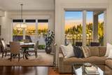 232 Overlake Drive - Photo 11
