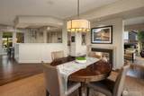 232 Overlake Drive - Photo 12