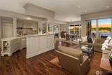 232 Overlake Drive - Photo 13