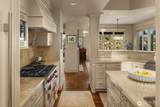 232 Overlake Drive - Photo 16