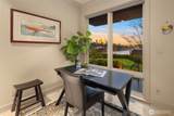 232 Overlake Drive - Photo 17