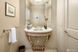 232 Overlake Drive - Photo 18