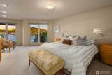 232 Overlake Drive - Photo 19