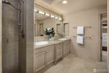 232 Overlake Drive - Photo 22