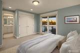 232 Overlake Drive - Photo 23