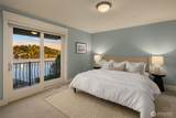 232 Overlake Drive - Photo 24