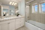 232 Overlake Drive - Photo 25