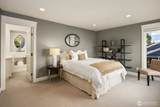 232 Overlake Drive - Photo 26