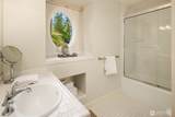 232 Overlake Drive - Photo 28