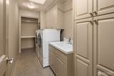 232 Overlake Drive - Photo 29
