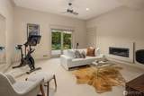 232 Overlake Drive - Photo 30