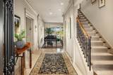 232 Overlake Drive - Photo 4
