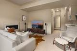 232 Overlake Drive - Photo 31