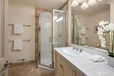 232 Overlake Drive - Photo 33