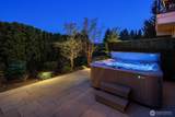 232 Overlake Drive - Photo 34