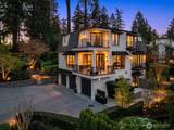232 Overlake Drive - Photo 35