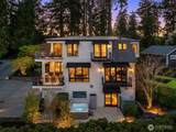 232 Overlake Drive - Photo 36