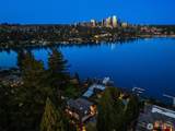 232 Overlake Drive - Photo 37