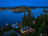 232 Overlake Drive - Photo 38