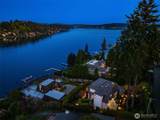 232 Overlake Drive - Photo 39