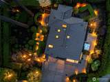 232 Overlake Drive - Photo 40