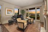 232 Overlake Drive - Photo 5