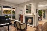 232 Overlake Drive - Photo 6
