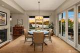 232 Overlake Drive - Photo 8