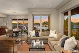 232 Overlake Drive - Photo 10