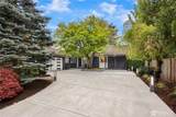 2119 182nd Avenue - Photo 1