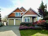 23419 10th Place - Photo 2