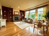 23419 10th Place - Photo 11