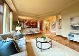 23419 10th Place - Photo 12
