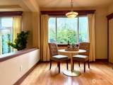 23419 10th Place - Photo 13
