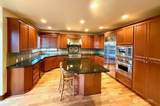23419 10th Place - Photo 14