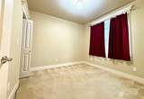 23419 10th Place - Photo 15