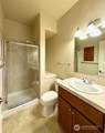 23419 10th Place - Photo 16