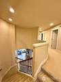 23419 10th Place - Photo 17