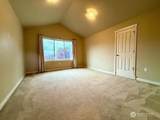 23419 10th Place - Photo 18