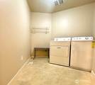 23419 10th Place - Photo 19