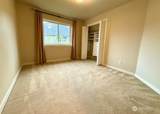23419 10th Place - Photo 20