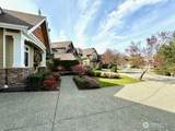23419 10th Place - Photo 3