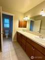 23419 10th Place - Photo 21