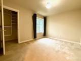 23419 10th Place - Photo 22