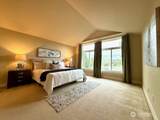23419 10th Place - Photo 23
