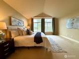 23419 10th Place - Photo 24