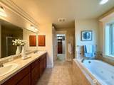 23419 10th Place - Photo 25