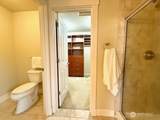 23419 10th Place - Photo 26