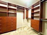23419 10th Place - Photo 27