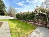 23419 10th Place - Photo 28